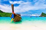 Phuket, Thailand | Foto: iStock/Getty Images