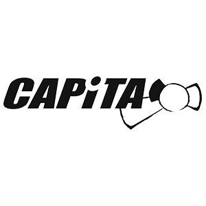 capita-snowboarding-logo