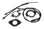 Sal09_Rotor