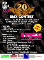 20-inch-trophy-bmx-contest-skatepark-völs-2013-zeitplan