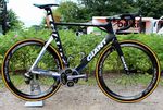 Marcel Kittel, Rad, Tour de France