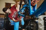 matt-allingham-bicycle-service-transition-bikes