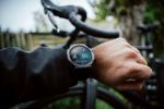 Amazfit Gravel