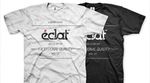 eclat-bmx-shirt