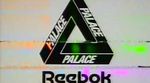 Palace Reebok