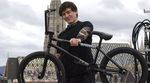 Joshua Hareter ist neu auf Federal Bikes. Wir haben die österreichische Nachwuchshoffnung zu Bikecheck und Interview gebeten. Mehr dazu hier.
