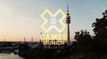 X-Games München