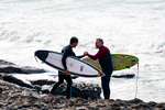 SIMPEL Wetsuits