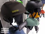 Smith-Pivot-Snowboard-Helmet-2016-2017-ISPO-resized
