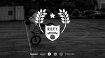 freedombmx Rider of the Year 2015