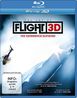 The-Art-of-Flight-3D-(Blu-ray)