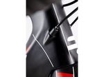 Ridley Fenix SL 13