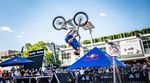Eurobike 2025