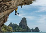 Die besten Kameras für Outdoor- und Actionsport-Fotografie 2025