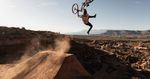 Brandon Semenuk