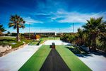 Skatepark Lourinhã