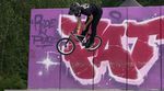 Die Saga geht weiter! Hier entlang für das Highlightsvideo von der 4. Auflage des LuCru BMX Jams im Skatepark Ludwigsfelde.