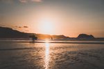 Die besten Surfspots in Europa