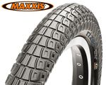20_Maxxis_Rizer