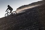 Lluis-Lacondeguy-Mountainbike-Downhill