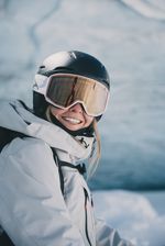 Test Alpina Versatile & Venet