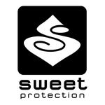 sweet_protection-logo