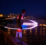 LED surfboard3 IIHIH