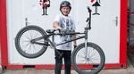 Paul-Thölen-Total-BMX-Bikecheck