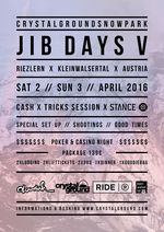 JIBDAYSV_Flyer1