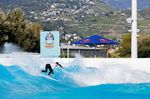 Red Bull Pool Clash
