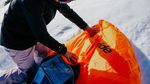deuter Alproof Lawinenrucksack