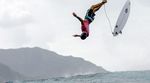 Joao Chianca Teahupoo