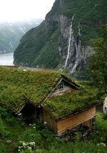 23 Isolated Dream Houses That Will Give You Serious Wanderlust 14