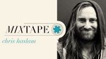 Chris Haslam Skateboardmsm Mixtape