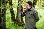 Wildkräuter
