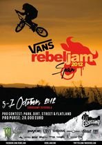Vans-rebeljam-Spanien-2012
