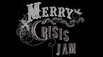 Ho, ho, ho! Vom 27.-28. Dezember 2021 steigt in der Skatehalle Aurich der Merry Crisis Jam. Hier erfährst du mehr.