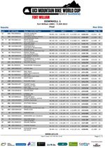world-cup-quali-2