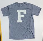 freedombmx-Shirt-2012