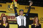 Marcel Kittel, Tour de France