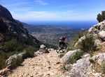 Roxy_Bikecamp_Mallorca_Soller