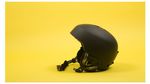Anon Striker Snowboard Helmet 2015-2016 review