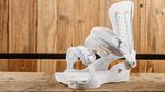 _union_force_snowboard_bindings_2016_2017_review_100_T__7970