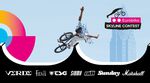Nicht verpassen! Vom 28.–29. Juni geht der Skyline BMX Contest auf den Festival Days der Eurobike 2025 in die nächste Runde.