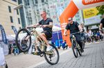 Eurobike 2025