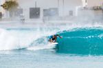 Surf Abu Dhabi Pro