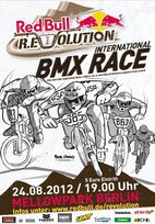 Red-Bull-Revolution-BMX