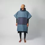 VOITED - Surf Poncho
