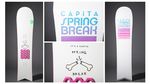 capita-spring-break-slush-slasher-best-snowboard-2015-2016-review-featured