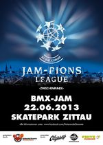 BMX-Jam-Skatepark-Zittau-2013